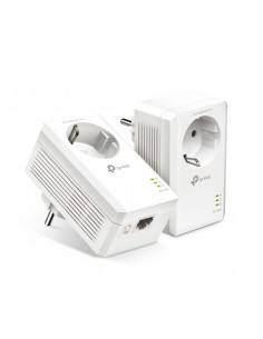 TP-Link TL-PA7017P KIT...